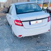 ساینا ۹۸|خودرو سواری و وانت|بردسکن, |دیوار