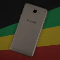 سامسونگ j5prime