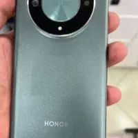 گوشی honor x9b 5G