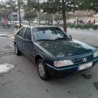 ADاردی بسیار تمیز 84