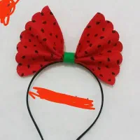 تل دست ساز نمدی / شب یلدا