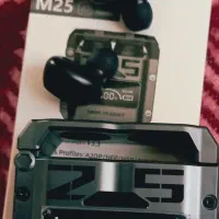 ایرپادM25|لوازم جانبی موبایل و تبلت|ملایر, |دیوار