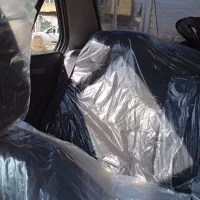 امیدیه|خودرو سواری و وانت|امیدیه, |دیوار