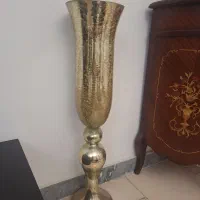 گلدان|گل مصنوعی|فردیس, نگارستان|دیوار