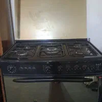 اجاق گاز فردار