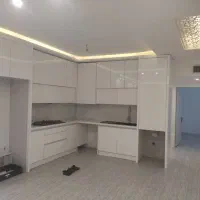 ۱۰۰متر_ بازسازی شده_ خوش نقشه