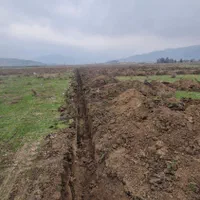 قطعات ۳۰۰ متری|فروش زمین و ملک کلنگی|آزادشهر, |دیوار