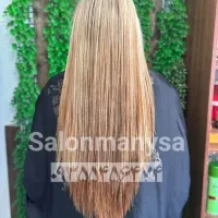 هفت حوض/ جشنواره تخفیف70% رنگ مو/کراتین بوتاکس 790