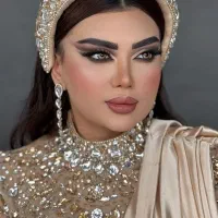 آموزش صفر تا صد میکاپ (۳۰درصدتخفیف ویژه ماه محرم)