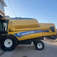 ۵.۹۰ مدل ۲۰۲۴