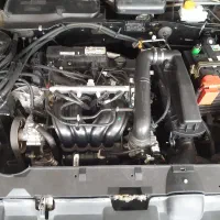 آریسان ۲|خودرو سواری و وانت|مشهد, خرمشهر|دیوار