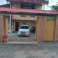 نوشهر-با-سند-ششدانگ-ویلای-اکازیون