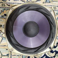 باند سونی|قطعات یدکی و لوازم جانبی|املش, |دیوار