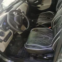 سهند s|خودرو سواری و وانت|کرج, گلشهر|دیوار