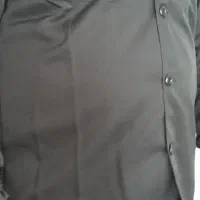 لباس یگان امداد|لباس|اردبیل, |دیوار