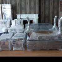 اتوباربری کوروش کبیر مازندران|خدمات حمل و نقل|آمل, |دیوار