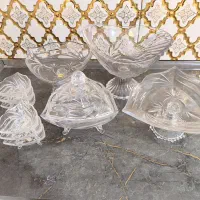 سرویس پذیرایی سوگا اصل