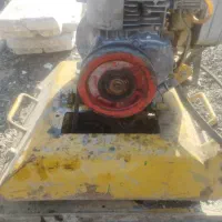 تعمیرات بالابروبتونیر|خدمات پیشه و مهارت|ملارد, |دیوار