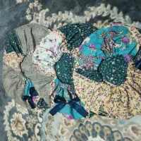 سرویس اشپز خانه