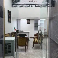 مغازه ۴۰ متری در یکه دکان تبریز