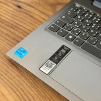 lenovo ideapad 3|رایانه همراه|تبریز, |دیوار