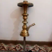 قلیان