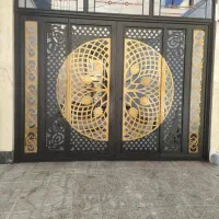 نقاشی ساختمان یکتا|خدمات پیشه و مهارت|اردکان, |دیوار