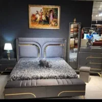 سرویس خواب سایه