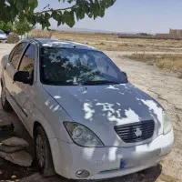 تیبا ۱ مدل ۱۴۰۰