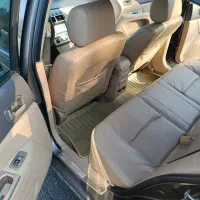 ماشین ام وی ام ۵۳۰ بی رنگ|خودرو سواری و وانت|گرگان, |دیوار