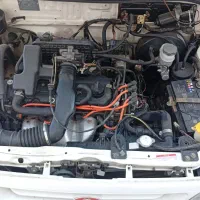 پراید ۹۴ دهدشت|خودرو سواری و وانت|بهبهان, |دیوار