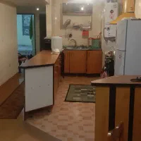 رهن-و-اجاره