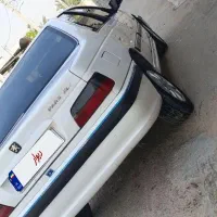 پارسelx