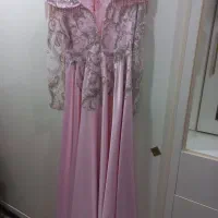 مجلسی لیاس|لباس|اردبیل, |دیوار