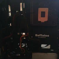 کیس گیمینگ i5 9400f|رایانه رومیزی|شهریار, شهرک وائین|دیوار