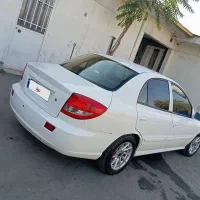 ریو عروسک