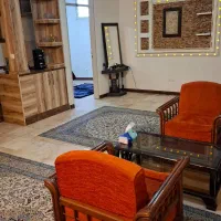 واحد-85-متری-سعید-اباد-جاجرود