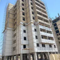 مسکن ملی شهرک  نبوت  نیرو انتظامی