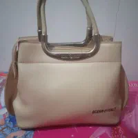 کیف درحدنو ۱۰۰