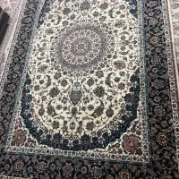 فرش ماشینی نو|فرش|تهران, شهید رجایی|دیوار