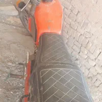 موتور ایج 2000|موتورسیکلت|سبزوار, نواب صفوی|دیوار