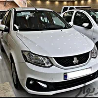 *سایناS دنده مدل ۱۴۰۴ /تحویل درجا