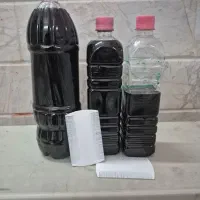 بامحلول تضمینی نابودکننده رشک و شپش پاکسازی میکنیم|آرایشی، بهداشتی، درمانی|قم, علی آباد سعدگان|دیوار