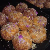 شیرینی شعریه تازه و باکیفیت
