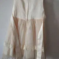 لباس مجلسی دخترونه نو|لباس|شیراز, مسلم|دیوار