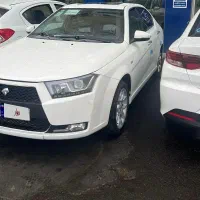 دنا پلاس فول آپشنال خشک ۱۴۰۴