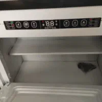 قیمت 8000000|اجاق گاز و لوازم برقی پخت‌وپز|شیروان (خراسان), |دیوار