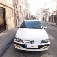 پرشیامدل۸۷کم کاربه شرط بدون رنگ سواری عالی رینگدار