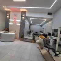 اجاره لاین آرایشگری|اجارهٔ دفتر کار، اتاق اداری، مطب|صدرا-فارس, فاز ۱|دیوار