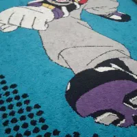 فرش اتاق کودک|فرش|بندرعباس, |دیوار